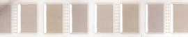Kerama Marazzi STG/A236/15028 Ноттингем 40*3 бордюр