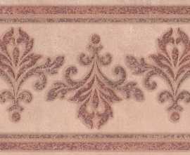 Kerama Marazzi STG/E251/3417 Честер бежевый 30.2*14.7 бордюр