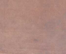 Подступенник Kerama Marazzi 3418/2 Честер коричневый 30.2*14.7 подступенок