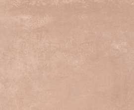 Подступенник Kerama Marazzi 3417/2 Честер бежевый 30.2*14.7 подступенок