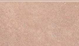 Kerama Marazzi 3417/4BT Честер бежевый 30.2*7.3 плинтус