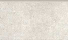 Kerama Marazzi 3413/4BT Честер светлый 30.2*7.3 плинтус