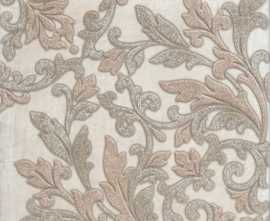 Декор Kerama Marazzi STG/A249/SG9332 Честер светлый 30x30
