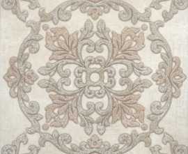 Декор Kerama Marazzi STG/A248/SG9332 Честер светлый 30x30