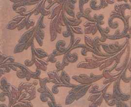 Kerama Marazzi STG/F249/3418 Честер коричневый 30.2*30.2 декор