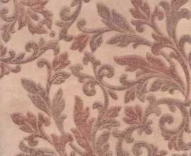 Kerama Marazzi STG/E249/3417 Честер бежевый 30.2*30.2 декор