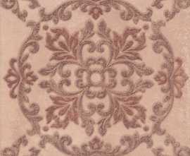 Kerama Marazzi STG/E248/3417 Честер бежевый 30.2*30.2 декор