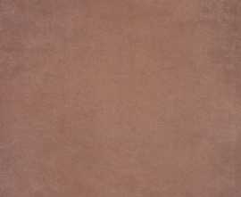 Плитка Kerama Marazzi 3414 Честер коричневый темный 30.2*30.2