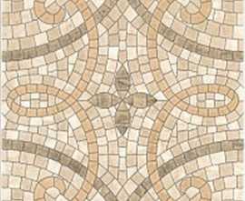 Kerama Marazzi STG/A106/880 Травертин декор 20x30