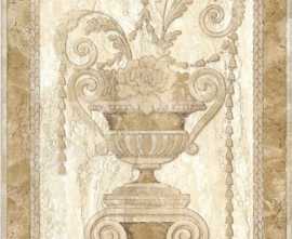 Декор Kerama Marazzi A1982/8180 Скульптура 20*30