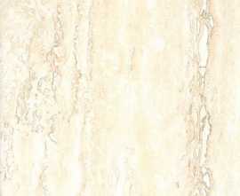 Плитка Kerama Marazzi 8180 Травертин 20*30