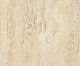 Керамогранит Kerama Marazzi SG933600N Травертин 30х30