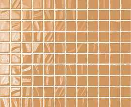 Мозаика Kerama Marazzi 20048N Темари беж 29,8*29,8
