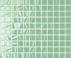 Мозаика Kerama Marazzi 20020N Темари фисташковый 29.8*29.8