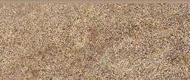 Kerama Marazzi SG450300N/5BT ЭЙГЕР плинтус 50,2*9,6 бежевый