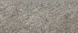 Kerama Marazzi SG450400N/5BT ЭЙГЕР плинтус 50,2*9,6 серый