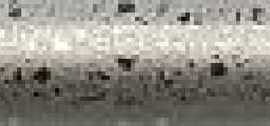 Бордюр Kerama Marazzi PFB006R Карандаш платина матовый 25x2
