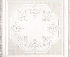 Декор Kerama Marazzi PQ08/4177 Камея 40.2*40.2