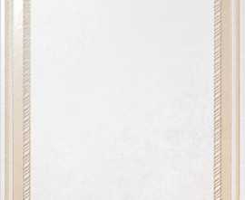 Декор Kerama Marazzi PQ07/6189 Камея 25*40