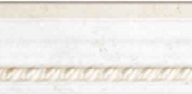 Бордюр Kerama Marazzi BLA003 Камея 25*5.5