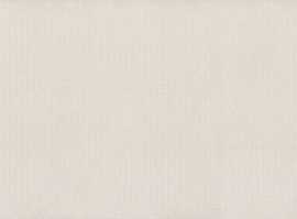 Плитка Kerama Marazzi 12133R Ориенте белый обрезной 25x75