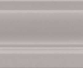 Kerama Marazzi FMD002 Плинтус Планте беж 20*10