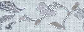 Kerama Marazzi STG/A603/8292 Планте бордюр 20*3.1