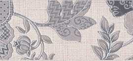 Kerama Marazzi STG/B604/8293 Планте бордюр 30*5.7