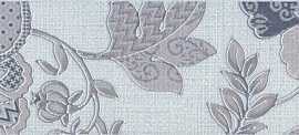 Kerama Marazzi STG/A604/8292 Планте бордюр 30*5.7