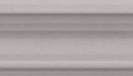 Kerama Marazzi BLB025 Багет Планте беж бордюр 20*5