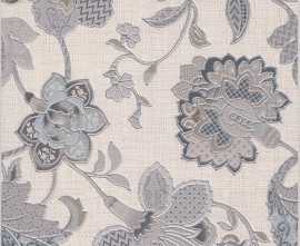 Kerama Marazzi STG/B601/8293 Планте декор 20*30