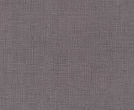 Керамогранит Kerama Marazzi SG929400N Планте коричневый 30*30