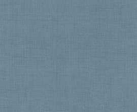 Керамогранит Kerama Marazzi SG929100N Планте лазурный тёмный 30*30
