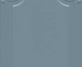 Плитка Kerama Marazzi 8297 Планте лазурный тёмный панель 20*30