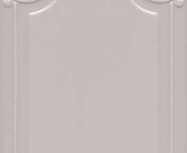 Плитка Kerama Marazzi 8295 Планте беж панель 20*30