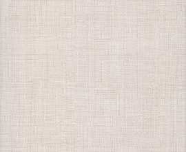 Плитка Kerama Marazzi 8293 Планте беж светлый 20*30