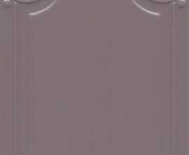 Плитка Kerama Marazzi 8296 Планте коричневый панель 20*30