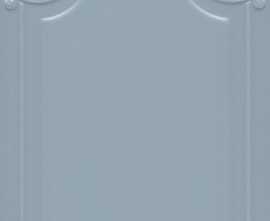 Плитка Kerama Marazzi 8294 Планте лазурный панель 20*30