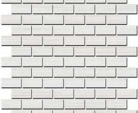 Kerama Marazzi 191/003 Декор Клери мозаичный 32*30