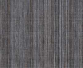 Керамогранит Kerama Marazzi SG638000R Клери серый обрезной 60*60
