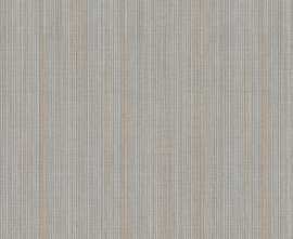Керамогранит Kerama Marazzi SG637900R Клери беж обрезной 60*60