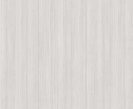 Керамогранит Kerama Marazzi SG637800R Клери беж светлый обрезной 60*60
