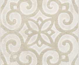 Декоративная вставка Kerama Marazzi HGD/A161/1266 Бальби ковер центр 9.9x9.9