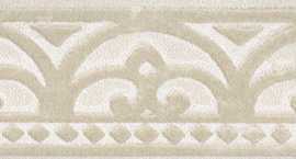 Бордюр Kerama Marazzi HGD/A164/1266 Бальби 9.9х3