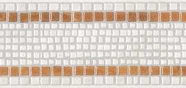 Бордюр Kerama Marazzi NT/A185/6309 Павловск орнамент 40х7.7