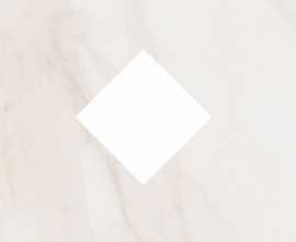 Декор Kerama Marazzi ID56 Павловск 25х40