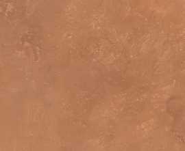 Плитка Kerama Marazzi 6310 Павловск беж темный 25x40