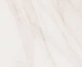 Плитка Kerama Marazzi 6309 Павловск светлый 25x40