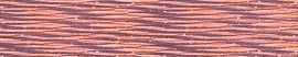 Kerama Marazzi AD/B256/11000R Бордюр Тиррено обрезной 60х5,5
