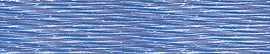 Kerama Marazzi AD/A256/11000R Бордюр Тиррено обрезной 60х5,5